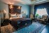 Hotel Nabat Palace Domodedovo