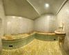 Hotel Nabat Palace Domodedovo