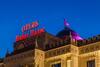 Hotel Nabat Palace Domodedovo