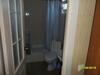 Hostal Guesthouse Pioner