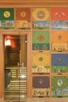 Bellevue - Wellness & Ski Hotel