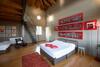 Bed & Breakfast Klinec Ple?ivo