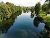 Big Berry Luxury Lifestyle Resort