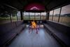 Big Berry Luxury Lifestyle Resort