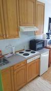Hostal Apartments & Rooms Vidmar