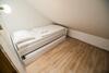 Hostal Guesthouse Leski Dvor