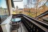 Hostal Guesthouse Leski Dvor