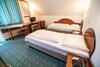 Hostal Guesthouse Leski Dvor