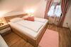 Hostal Guesthouse Leski Dvor