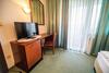 Hostal Guesthouse Leski Dvor