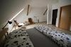 Rooms Je?ek