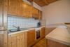 Apartmajsko Naselje Ribni?ko Pohorje