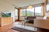 Apartamento Bl�mentin Appartement
