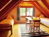 Apartamento Ferienwohnungen Pfl�glhof