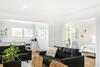 Apartamento A Perfect Stay - Boulders Retreat