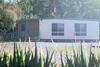 Back O Bourke Motel