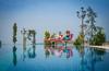 Hotel Shamakhi Palace Sharadil