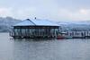 Sakit Gol - Silent Lake Hotel