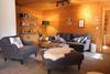 Apartamento La Boutique