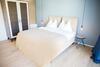 Hotel Gubelhof Suites
