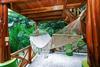 Casa Colibri, Very Unique 3 Bedroom, 3 Bath, Private Pool & More! Beach Walk