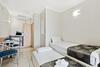 Hotel Welcome Inn 277