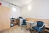 Hotel Welcome Inn 277