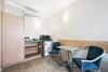 Hotel Welcome Inn 277