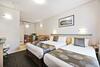 Hotel Welcome Inn 277