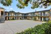 Hotel Welcome Inn 277