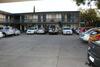 Hotel Welcome Inn 277
