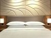 Sheraton Seoul D Cube City Hotel