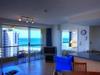Hotel Surfers Beachside Holiday Apartments