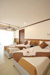 Hotel Sunrise Resort
