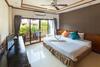 Hotel Sunrise Resort