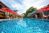 Hotel Sunrise Resort