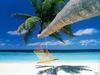 Hotel Loyfah Natural Resort