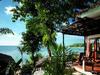 Hotel Loyfah Natural Resort