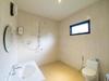 Hotel Loyfah Natural Resort