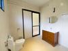 Hotel Loyfah Natural Resort