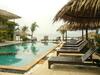 Hotel Loyfah Natural Resort