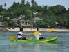 Hotel Loyfah Natural Resort