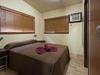 Hotel Cairns Sunland Leisure Park