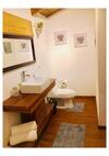 Villa Lior- 3 Bedroom With Pool