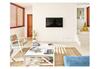 Private Luxury Villa For 4 Guest By Night: Villa Riviera
