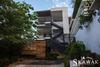 Skawak Beach Apartments