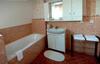 Apartman Na Kopecku