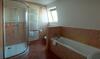 Apartman Na Kopecku