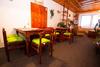 Holiday Home Benecko/riesengebirge 2230