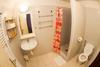 Holiday Home Benecko/riesengebirge 2230